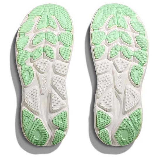 靴 Hoka w Clifton 10 23.5 HOKA Clifton 10 | Foot Locker Canada