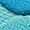 Skyward Blue / Cielo Blue | Women's Clifton 10 Running Shoe