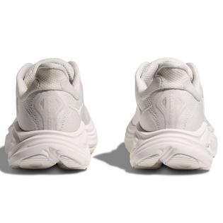 HOKA Chaussures de course Clifton 10 pour femmes