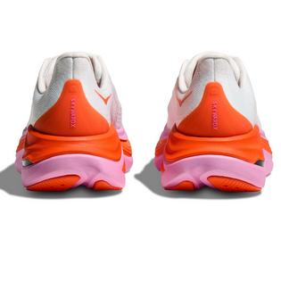 HOKA Chaussures de course Skyward X pour hommes