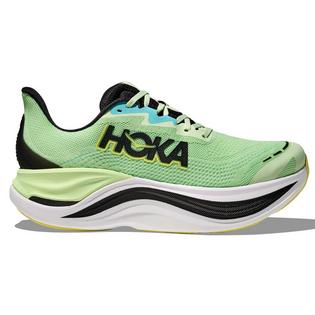 HOKA Chaussures de course Skyward X pour hommes