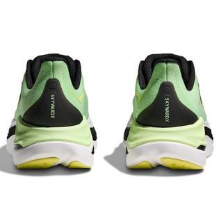 HOKA Men's Skyward X Running Shoe