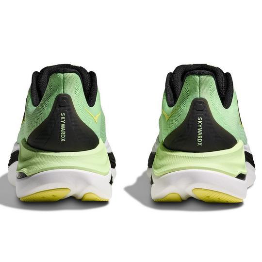 Men's Skyward X Running Shoe | HOKA | Sporting Life Online