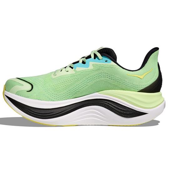 Men's Skyward X Running Shoe | HOKA | Sporting Life Online