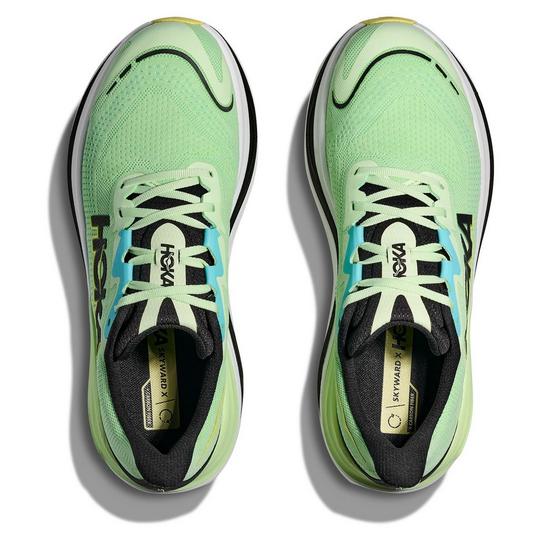 Men's Skyward X Running Shoe | HOKA | Sporting Life Online
