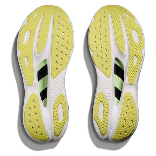 Men's Skyward X Running Shoe | HOKA | Sporting Life Online