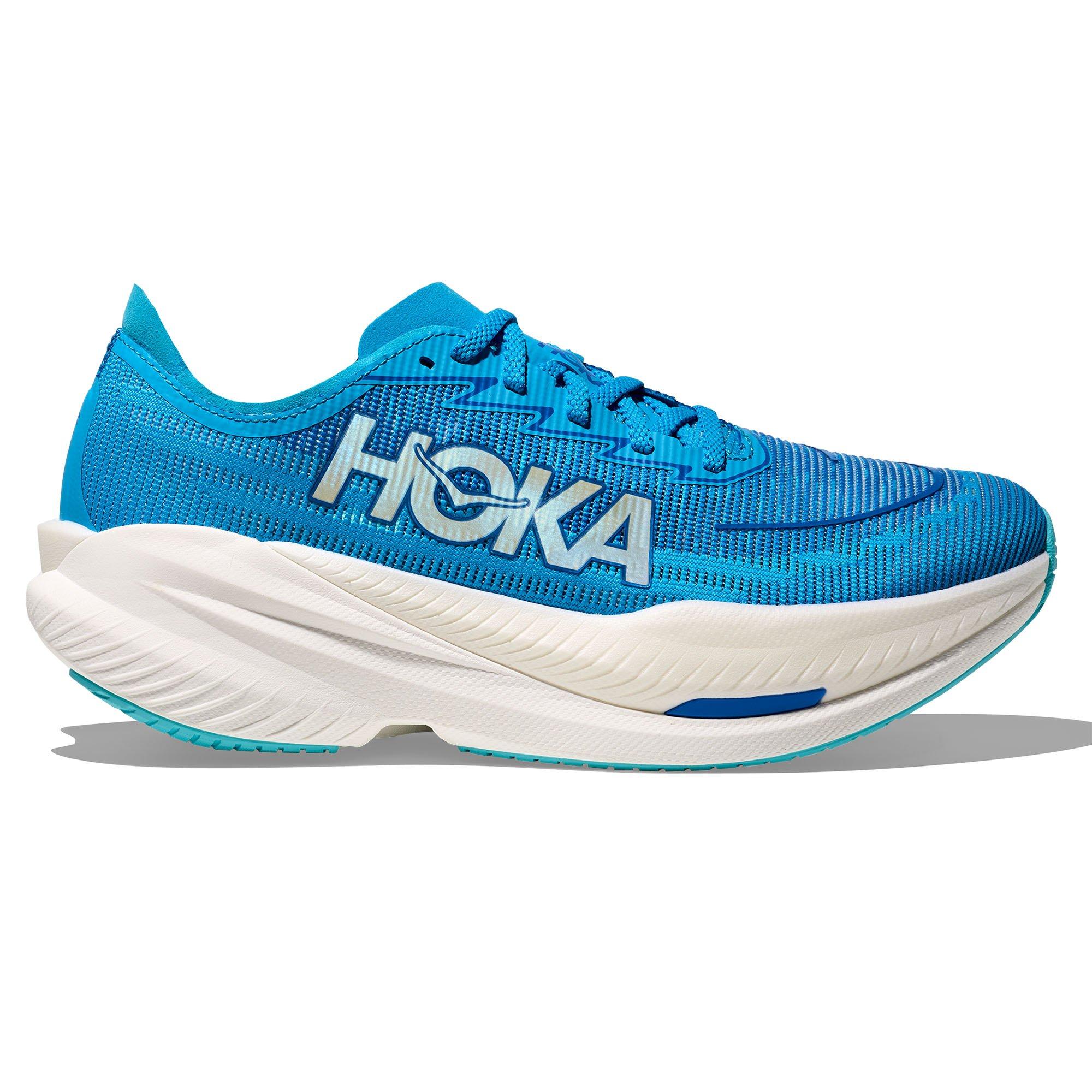 Men's Mach X 2 Running Shoe | HOKA | Sporting Life Online