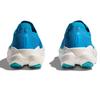 Chaussures de course Mach X 2 pour hommes