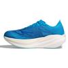 Chaussures de course Mach X 2 pour hommes