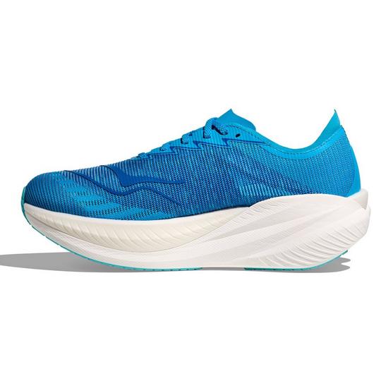 Men's Mach X 2 Running Shoe | HOKA | Sporting Life Online