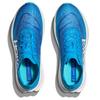 Chaussures de course Mach X 2 pour hommes