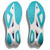 Chaussures de course Mach X 2 pour hommes