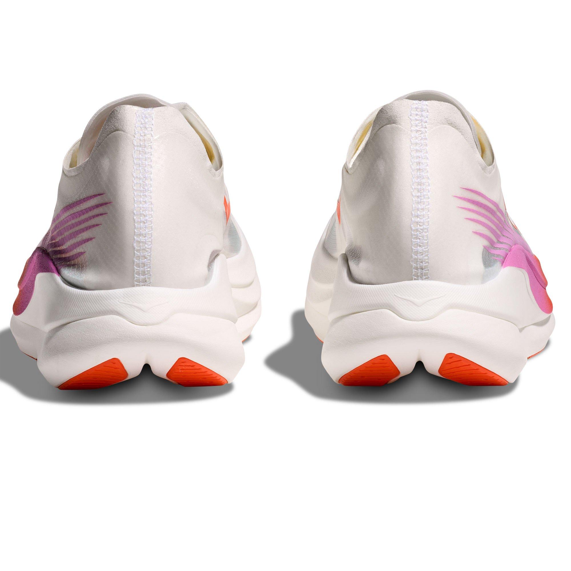 Unisex Rocket X 2 Racing Shoe | HOKA | Sporting Life Online