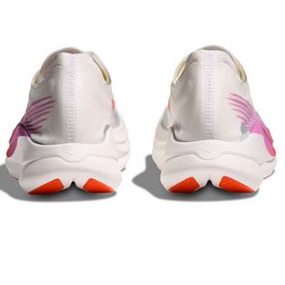 HOKA Unisex Rocket X 2 Racing Shoe