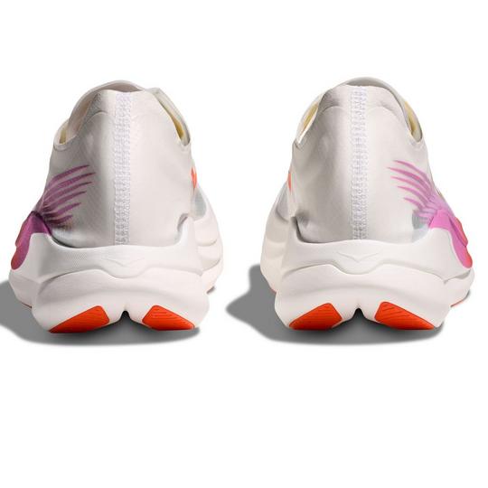 新品 HOKA U ROCKET X 2 Unisex Rocket X 2 Racing Shoe | HOKA | Sporting Life Online