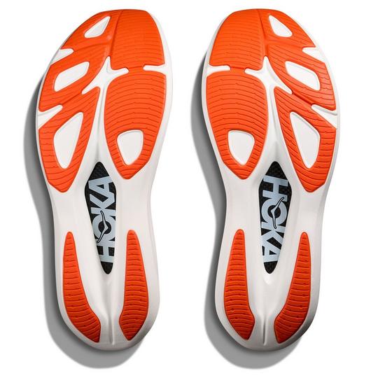 Unisex Rocket X 2 Racing Shoe | HOKA | Sporting Life Online