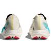 Chaussures de course Rocket X 2 unisexes