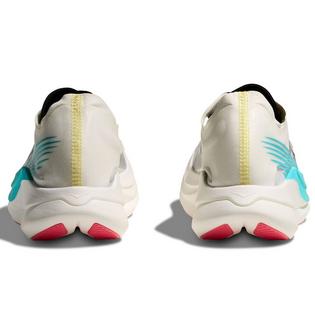 HOKA Chaussures de course Rocket X 2 unisexes