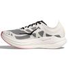 Chaussures de course Rocket X 2 unisexes