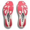 Chaussures de course Rocket X 2 unisexes