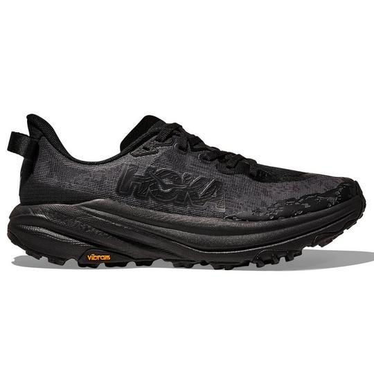 HOKA Chaussures de course sur sentiers Speedgoat 6 pour hommes