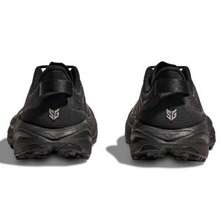 HOKA Men's Speedgoat 6 Trail Running Shoe