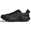 Chaussures de course sur sentiers Speedgoat 6 pour hommes