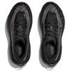 Chaussures de course sur sentiers Speedgoat 6 pour hommes