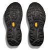 Chaussures de course sur sentiers Speedgoat 6 pour hommes