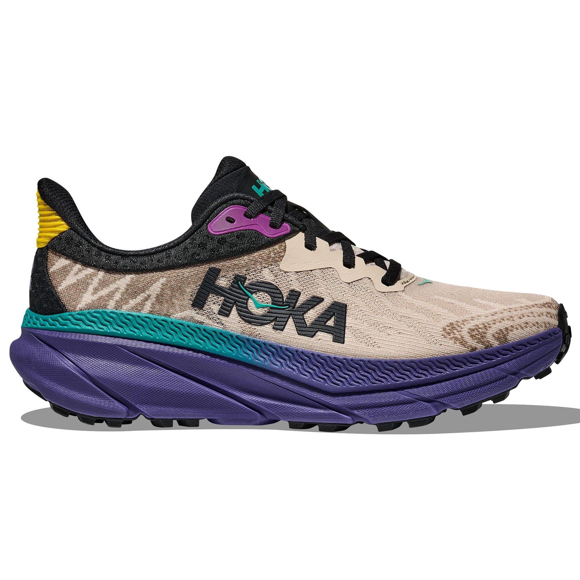 Men's Challenger 7 Trail Running Shoe