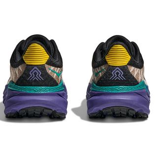HOKA Men's Challenger 7 Trail Running Shoe