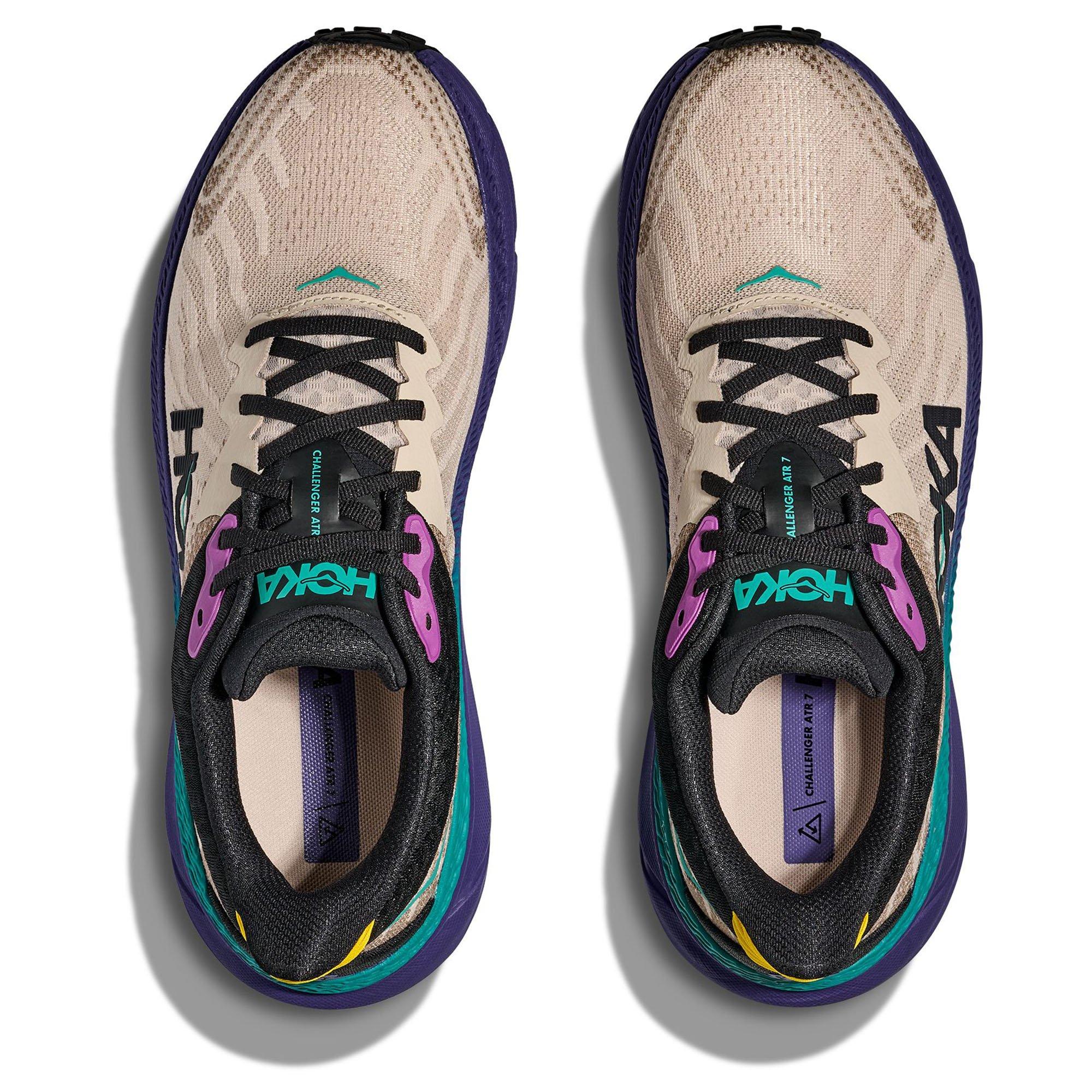Men's Challenger 7 Trail Running Shoe
