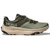 Men s Transport Shoe