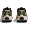 Men s Transport Shoe