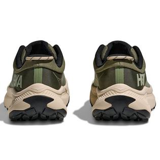 HOKA Men's Transport Shoe