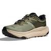 Men s Transport Shoe