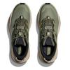 Men s Transport Shoe