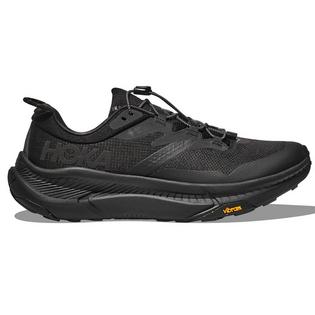 HOKA Chaussures Transport GTX pour hommes