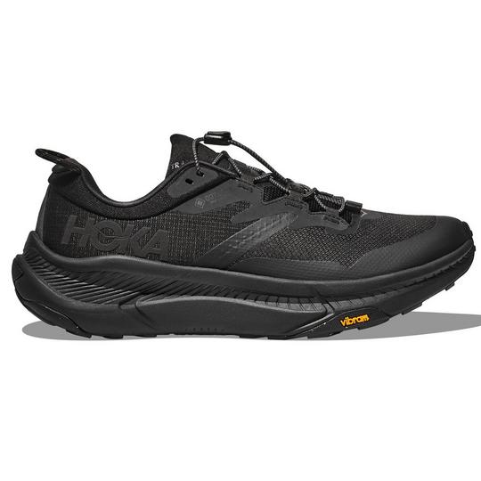 HOKA Men s Transport GTX Shoe