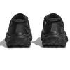 Men s Transport GTX Shoe