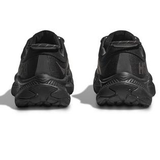 HOKA Men's Transport GTX Shoe