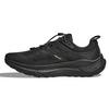 Men s Transport GTX Shoe