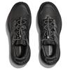 Men s Transport GTX Shoe