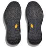 Men s Transport GTX Shoe