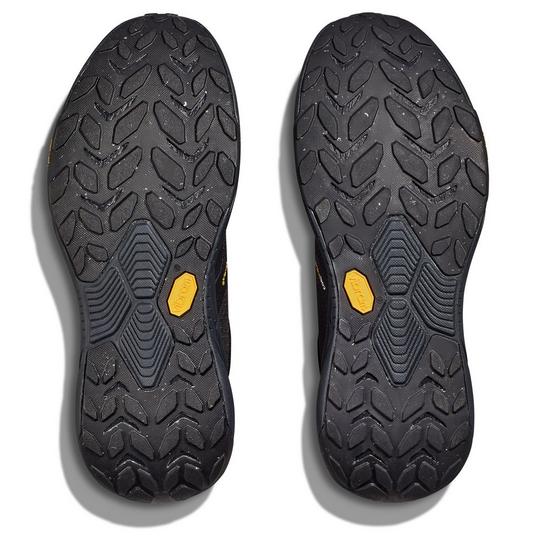 Men's Transport GTX Shoe | HOKA | Sporting Life Online