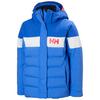 Junior Girls   8-16  Diamond Jacket