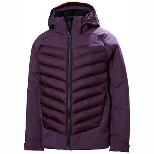 Helly Hansen Manteau Serene pour filles juniors [8-16]
