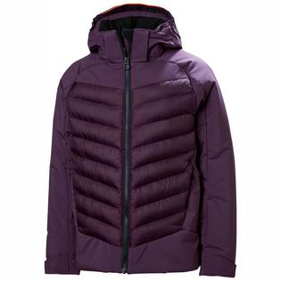 Junior Girls' [8-16] Serene Jacket