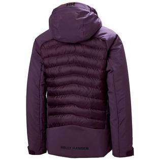 Helly Hansen Manteau Serene pour filles juniors [8-16]