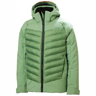 Helly Hansen Junior Girls' [8-16] Serene Jacket